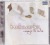 CD INDIA.ARIE / VOYAGE TO INDIA [13]
