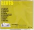 CD ELVIS PRESLEY / TRIBUTE NOVO LACRADO [02] - comprar online