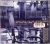 CD MATCHBOX 20 / YOURSELF OR SOMEONE LIKE YOU [18] - comprar online