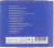 CD CAZUZA & BARÃO VERMELHO / MELHORES MOMENTOS [16] - comprar online