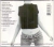 CD INXS / THE GREATEST HITS [12] - comprar online