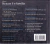 CD STRAUSS 2 E FAMÍLIA ROYAL PHILHARMONIC ORCHESTRA 26 [24] - comprar online