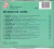 CD MELODIES FOR LOVERS IMPORTADO [26] - comprar online