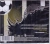 CD CANTO DA TORCIDA DO CORINTHIANS NOVO LACRADO [02] - comprar online