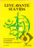 Leve Avante Sua Vida - Masaharu Taniguchi