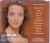 CD PRISCILA LISBOA / MUITO ALÉM [37] - comprar online