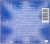 CD PLANETA ATLÂNTIDA HITS [15] - comprar online