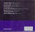 CD LOUIS ARMSTRONG / COLEÇÃO FOLHA CLÁSSICOS DO JAZZ 3 [7] - comprar online