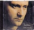 CD PHIL COLLINS / ...BUT SERIOUSLY [28]