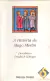 A História do Mago Merlin - Dorothea e Friedrich Schlegel