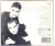 CD ZEZE DI CAMARGO & LUCIANO [29] - comprar online