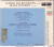 CD LUDWIG VAN BEETHOVEN FRANZ SCHUBERT [33] - comprar online