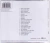CD EMMERSON NOGUEIRA / VERSÃO ACÚSTICA NOVO LACRADO [02] - comprar online