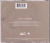 CD (THE BEST OF) NEW ORDER [33] - comprar online