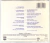 CD JULIA ROBERTS / O CASAMENTO DO MEU MELHOR AMIGO [32] - comprar online