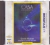CD GUSTAV MAHLER SYMPHONIE N° 1 / CASA DECORAÇÃO COL [35]