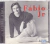 CD FÁBIO JR / OBRIGADO [34]
