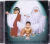 CD ROMANOS / NO LOUVOR SOMOS UM [15]