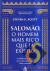Salomão o Homem Mais Rico Que já Existiu - Steven K. Scott