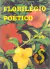 Florilégio Poético - Vários Autores