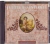 CD JUPTER-SINFONIE / UND ANDERE MEISTERWERKE [09]