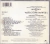 CD HIGHLIGHTS FROM THE PHANTOM OF THE OPERA [15] - comprar online