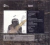 CD MILTON NASCIMENTO / ANIMA [5] - comprar online
