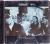CD METALLICA / GARAGE INC [14]