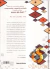 O Livro Vermelho - Mao Tse-tung - Col Folha Livros Que Mudaram o Mundo - comprar online