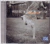 CD HOOTIE & THE BLOWFISH / MUSICAL CHAIRS [36]