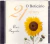 CD AXÉ PAGODE / O BOTICÁRIO 21 ANOS [36]