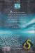 Scientology - Os Fundamentos do Pensamento - L. Ron Hubbard - comprar online