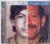 CD STÊNIO MELLO / DE LÁ, PRA CÁ NOVO LACRADO [02]