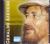 CD GERALDO AZEVEDO / BRILHANTES [16]