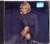 CD WHITNEY HOUSTON / MY LOVE IS YOUR LOVE [24]
