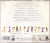CD CLASSE [37] - comprar online