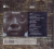 CD MILTON NASCIMENTO / MINAS [5] - comprar online