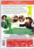 DVD LES AVENTURES DE RABBI JACOB IMPORTADO [13] - comprar online