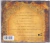 CD LOREENA MCKENNITT / THE BOOK OF SECRETS [40] - comprar online