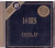 CD 14 BIS GOLD [08]