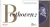 CD BEETHOVEN 2 GRANDES COMPOSITORES DA MÚSICA CLÁSSICA [44]