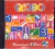 CD GLOBO SPECIAL HITS 2 [18]