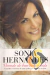 Vivendo de Bem Com a Vida - Sonia Hernandes