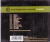 CD THE BRAND NEW HEAVIES SHELTER [17] - comprar online