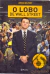 O Lobo de Wall Street - Jordan Belfort - Autografado