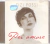 CD ZIZI POSSI / PER AMORE [17]