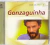 CD GONZAGUINHA [12]