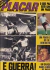 REVISTA PLACAR Nº 265 ANO 1975 COM POSTER