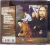 CD NICKELBACK / SILVER SIDE UP [39] - comprar online