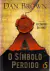 A Símbolo Perdido - Dan Brown